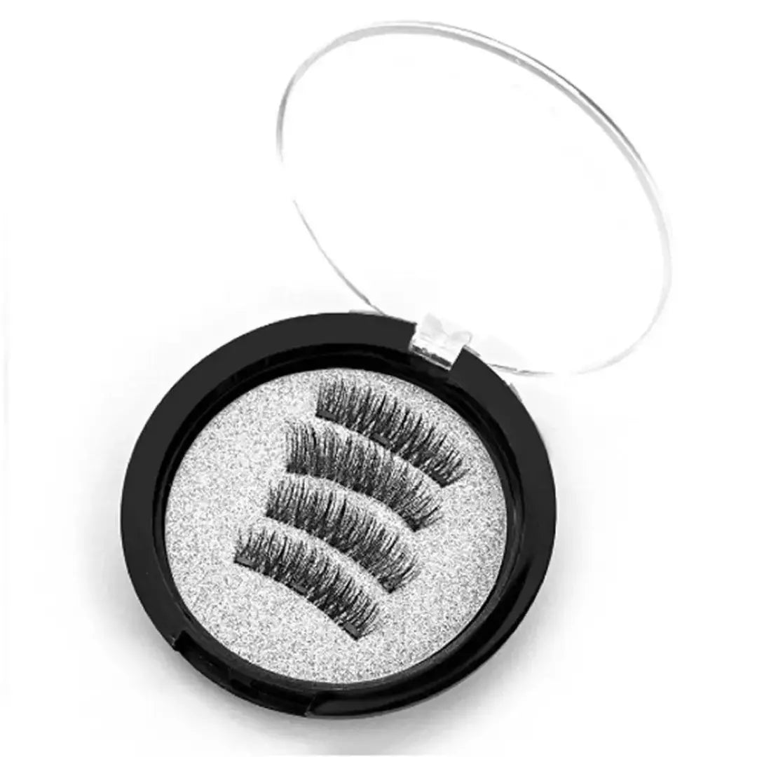 MAGNETIC AUSSIE LASHES