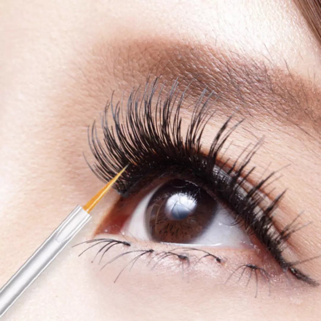 AUSSIE LASH SERUM