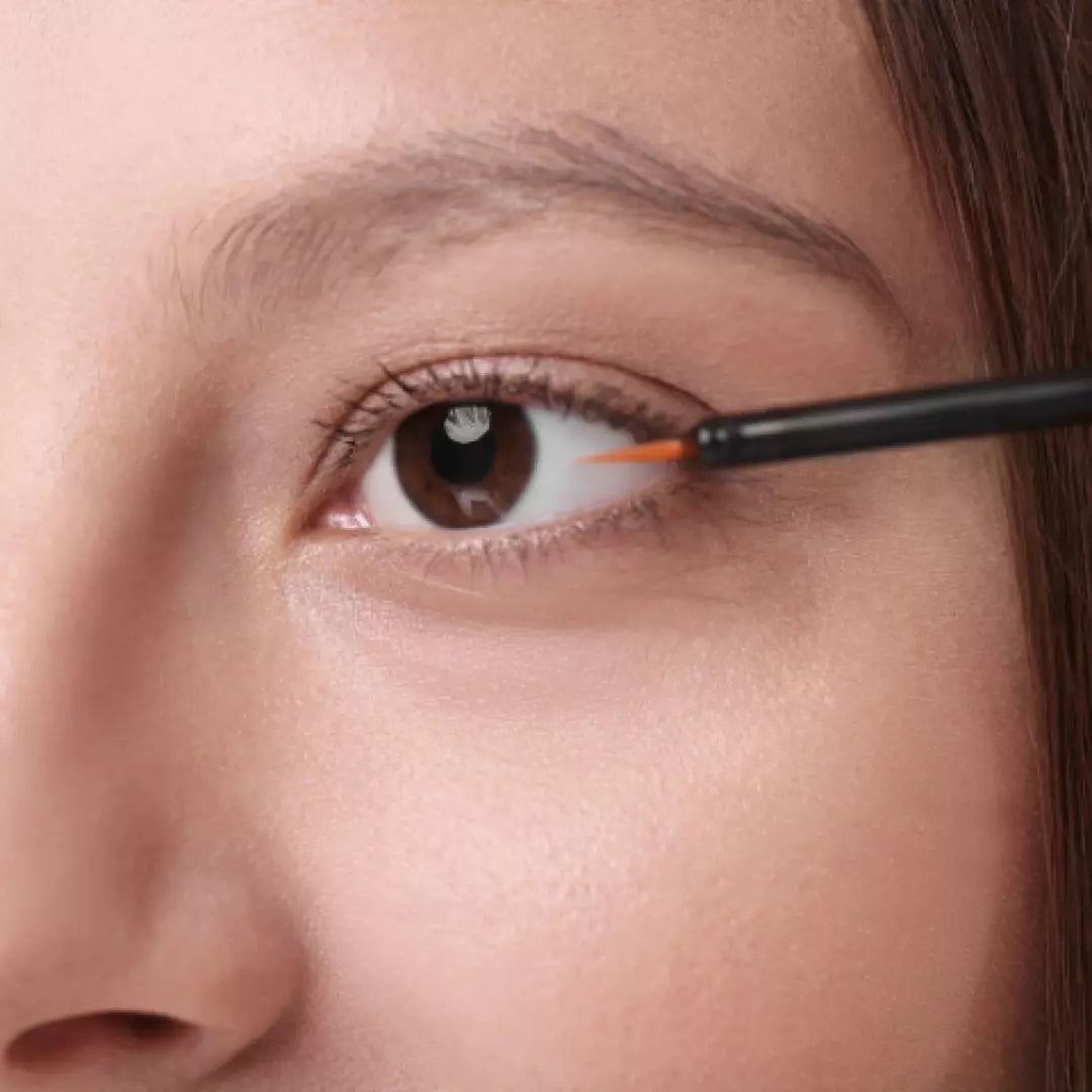 AUSSIE LASH SERUM