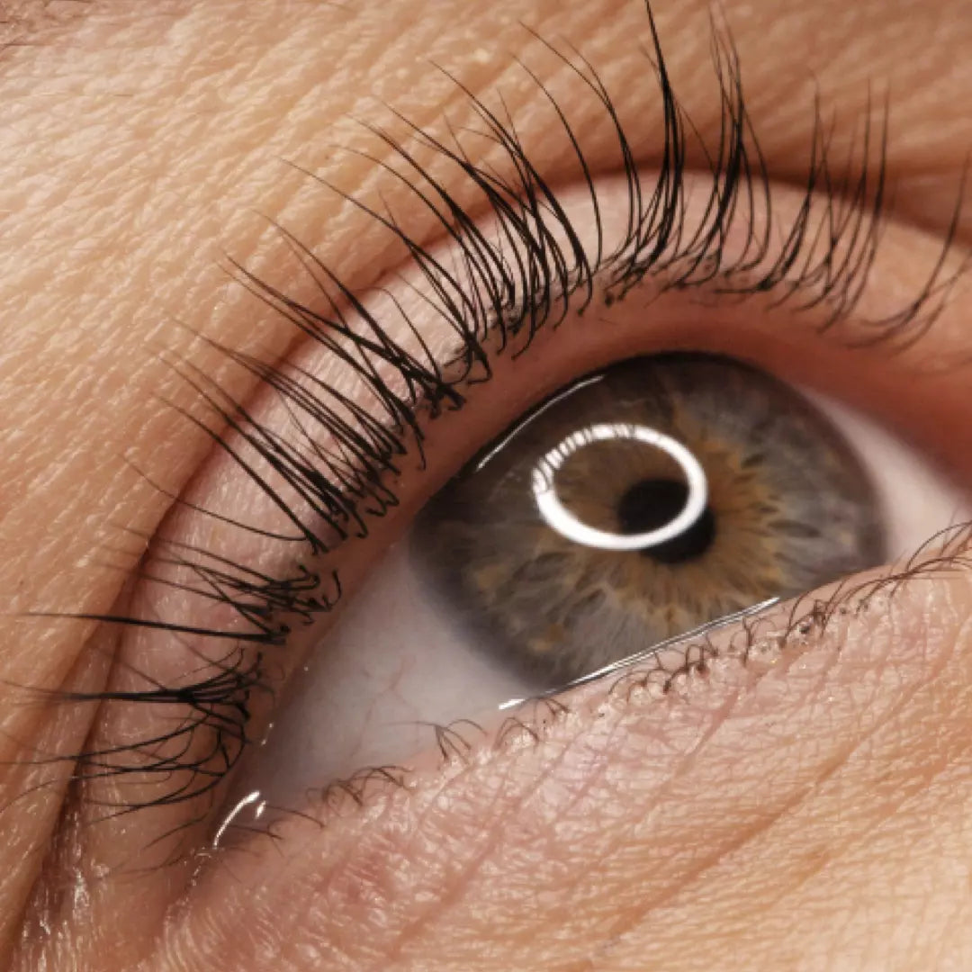 AUSSIE LASH SERUM