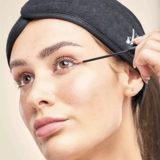 AUSSIE LASH SERUM