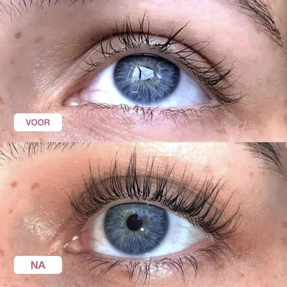 AUSSIE LASH SERUM